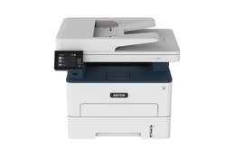 Printer XEROX AG/QARA WIFI 34 SEHIFE/DEQ 4IN1 B235V_DNI
