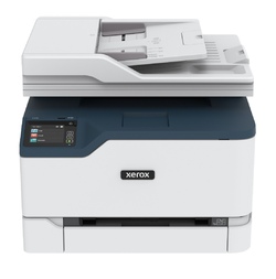 Printer XEROX RENGLI WIFI 24 SEHIFE/DEQ 4IN1 C235V_DNI