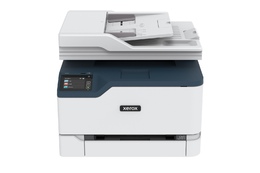 Printer XEROX RENGLI WIFI 24 SEHIFE/DEQ 4IN1 C235V_DNI