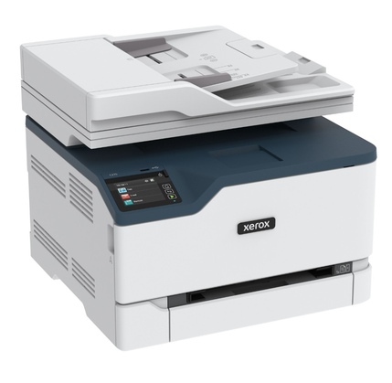 Printer XEROX RENGLI WIFI 24 SEHIFE/DEQ 4IN1 C235V_DNI