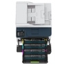 Printer XEROX RENGLI WIFI 24 SEHIFE/DEQ 4IN1 C235V_DNI