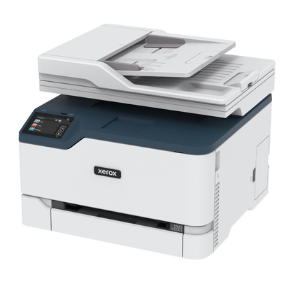 Printer XEROX RENGLI WIFI 24 SEHIFE/DEQ 4IN1 C235V_DNI