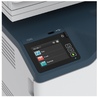 Printer XEROX RENGLI WIFI 24 SEHIFE/DEQ 4IN1 C235V_DNI