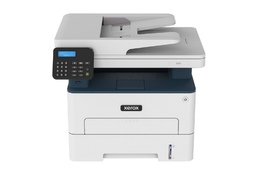 Printer XEROX AG/QARA WIFI 36 SEHIFE/DEQ 3IN1 B225V_DNI