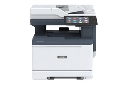 Printer XEROX RENGLI 42 SEHIFE/DEQ 4IN1 C415V_DN
