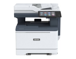 Printer XEROX RENGLI 42 SEHIFE/DEQ 4IN1 C415V_DN