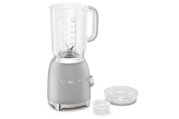 Blender SMEG BLF01SVEU SILVER