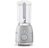 Blender SMEG BLF01SVEU SILVER