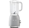 Blender SMEG BLF01SVEU SILVER