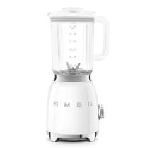 Blender SMEG BLF03WHEU WHITE