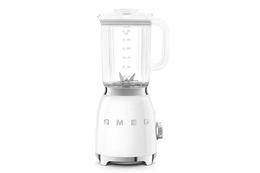 Blender SMEG BLF03WHEU WHITE