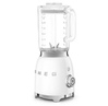 Blender SMEG BLF03WHEU WHITE