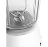 Blender SMEG BLF03WHEU WHITE