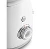 Blender SMEG BLF03WHEU WHITE