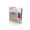 Döşəmə tərəzi TEFAL Origin Light Wood Taxta PP1600V0