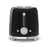 Toster SMEG TSF01BLEU BLACK