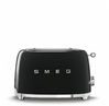 Toster SMEG TSF01BLEU BLACK