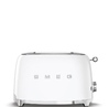 Toster SMEG TSF01WHEU WHITE