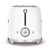 Toster SMEG TSF01WHEU WHITE