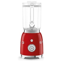 Blender SMEG BLF03RDEU RED