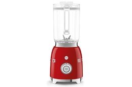 Blender SMEG BLF03RDEU RED