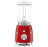 Blender SMEG BLF03RDEU RED