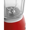 Blender SMEG BLF03RDEU RED