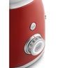 Blender SMEG BLF03RDEU RED