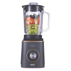 Blende Fakir MIXYPRO PLUS TABLE BLENDER