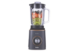 Blende Fakir MIXYPRO PLUS TABLE BLENDER