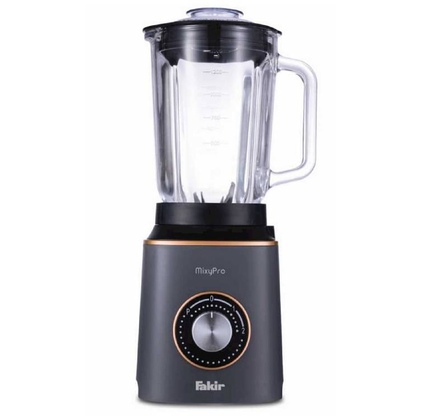 Blende Fakir MIXYPRO PLUS TABLE BLENDER