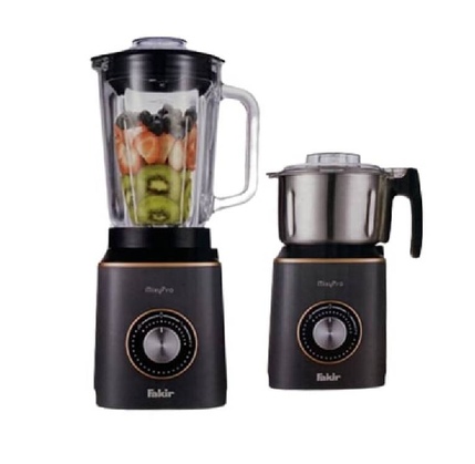 Blende Fakir MIXYPRO PLUS TABLE BLENDER