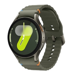 Smart saat Samsung Galaxy Watch 7 44mm Green (SM-L310NZGACIS)