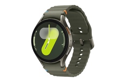 Smart saat Samsung Galaxy Watch 7 44mm Green (SM-L310NZGACIS)