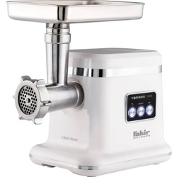 Ətçəkən maşın Fakir TORQUE 1800 MEAT GRINDER