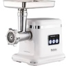 Ətçəkən maşın Fakir TORQUE 1800 MEAT GRINDER