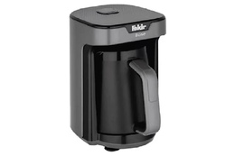 Qəhvə dəmləyən Fakir Kaave Base - Turkish Coffee Maker Gray