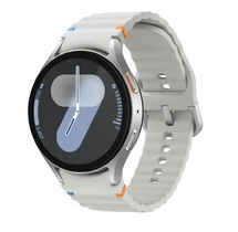 Smart saat Samsung Galaxy Watch 7 44mm Silver (SM-L310NZSACIS)