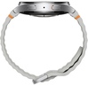 Smart saat Samsung Galaxy Watch 7 44mm Silver (SM-L310NZSACIS)