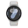 Smart saat Samsung Galaxy Watch 7 44mm Silver (SM-L310NZSACIS)