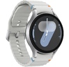 Smart saat Samsung Galaxy Watch 7 44mm Silver (SM-L310NZSACIS)