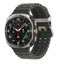 Smart saat Samsung Galaxy Watch Ultra Titanium (SM-L705FZTACAU)