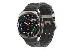 Smart saat Samsung Galaxy Watch Ultra Titanium (SM-L705FZTACAU)