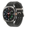 Smart saat Samsung Galaxy Watch Ultra Titanium (SM-L705FZTACAU)