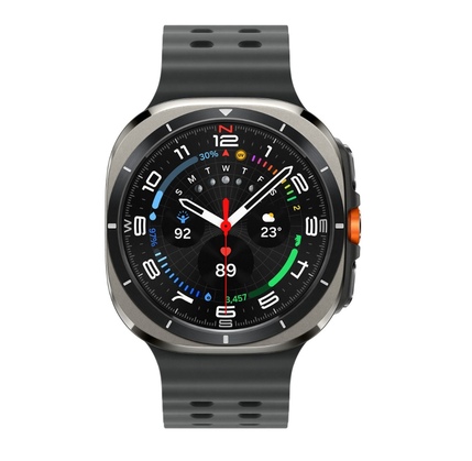 Smart saat Samsung Galaxy Watch Ultra Titanium (SM-L705FZTACAU)