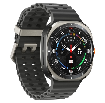 Smart saat Samsung Galaxy Watch Ultra Titanium (SM-L705FZTACAU)