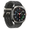 Smart saat Samsung Galaxy Watch Ultra Titanium (SM-L705FZTACAU)