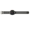 Smart saat Samsung Galaxy Watch Ultra Titanium (SM-L705FZTACAU)