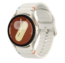 Smart saat Samsung Galaxy Watch 7 40mm Beige (SM-L300NZEACIS)