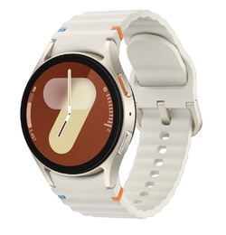 Smart saat Samsung Galaxy Watch 7 40mm Beige (SM-L300NZEACIS)